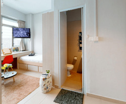 Boon Lay Drive (D22), Apartment #521263061